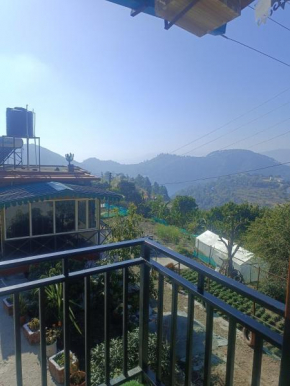Brijwasi homestay